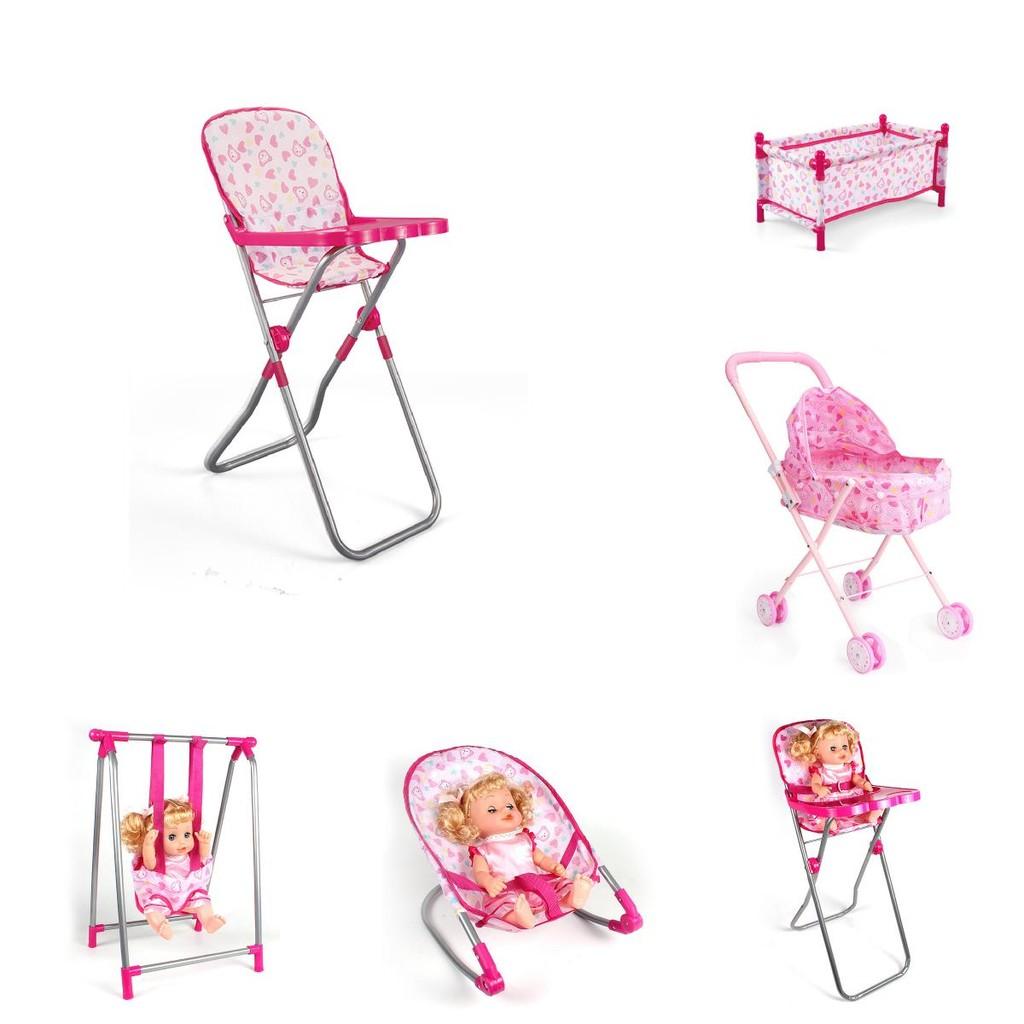 Kinderspielhaus Spielzeugset Aus Kunststoff Für Fantasievolle Kinder Rollenspiele