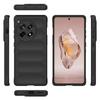Shockproof Phone Case For OnePlus Ace 3 Case Bumper Soft Silicone Full Edge Back Cover For OnePlus Ace 3 Case For OnePlus Ace 3