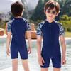 Unisex (od 4 let)