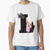 Lily Allen Its You Tour 2026 Osengah Classic T-Shirt
