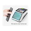 HARVESTPOS QR600 Scan Payment Terminal CN plug (adapter included)