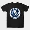 T-shirtler – Tişörtler