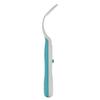 Super Bright Durable Dental Mouth Mirror With Led Light Removable Autoclavable