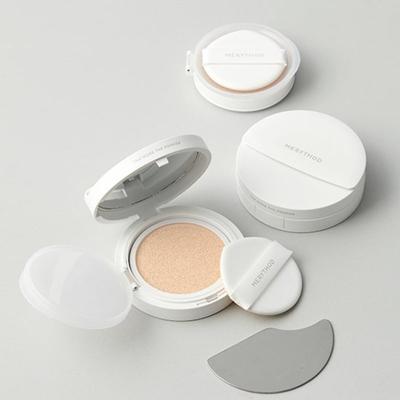 Cuscinetto Spatola Copertura Skin Fit / 3 Ricariche (Scegli 1, acquista le opzioni singolarmente)