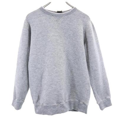Warme kleding – Sweatshirts en truien