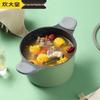 22cm Non-stick Multi-purpose Pot