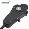 Guangyu Xingzhou HK-2A Handheld Anti-Noise Microphone