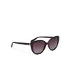 Polaroid C Sunglasses