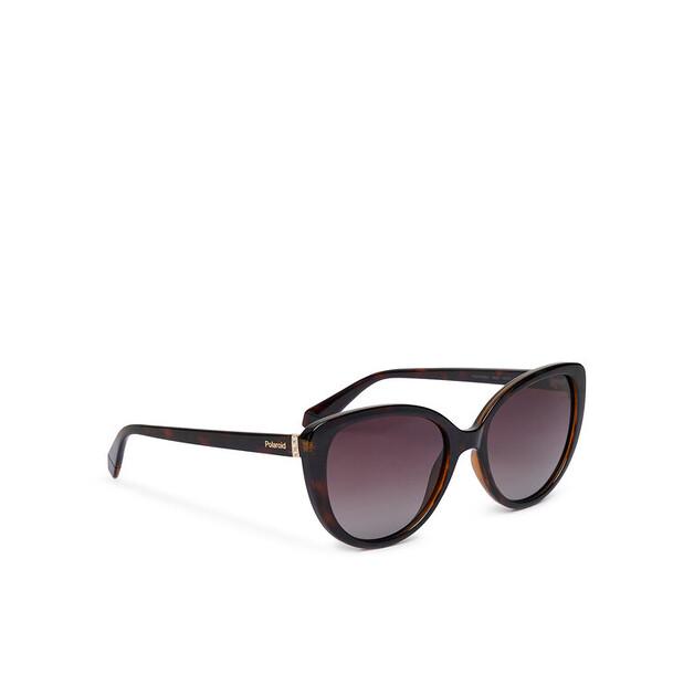 Polaroid C Sunglasses