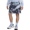 Nike SS23 Sports Shorts Men's Blue DV9546-015