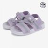 Kids Explore Sandal Lavender Ns82s89u
