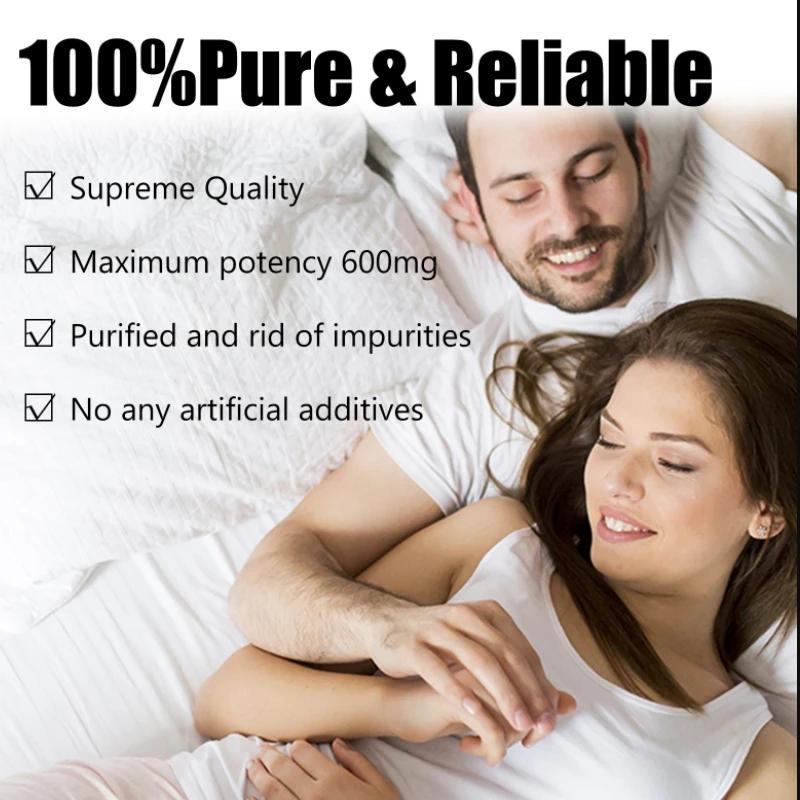 CHUNGJIN Penis Enlargement Cream Helps Men with Delayed Growth Ejaculation lasting Excitement enhancer Erection Massage