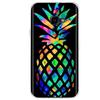 For Samsung Galaxy Xcover 4 Case Silicone Cover Soft Phone Case For Samsung Xcover 4 Galaxy XCover4 G390F G390 SM-G390F Cases