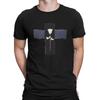 2026 New Summer Unique Tshirt Depeche Cool Mode Casual T Shirt Summer Stuff For Unisexs Tshirt Comfortable And Casual