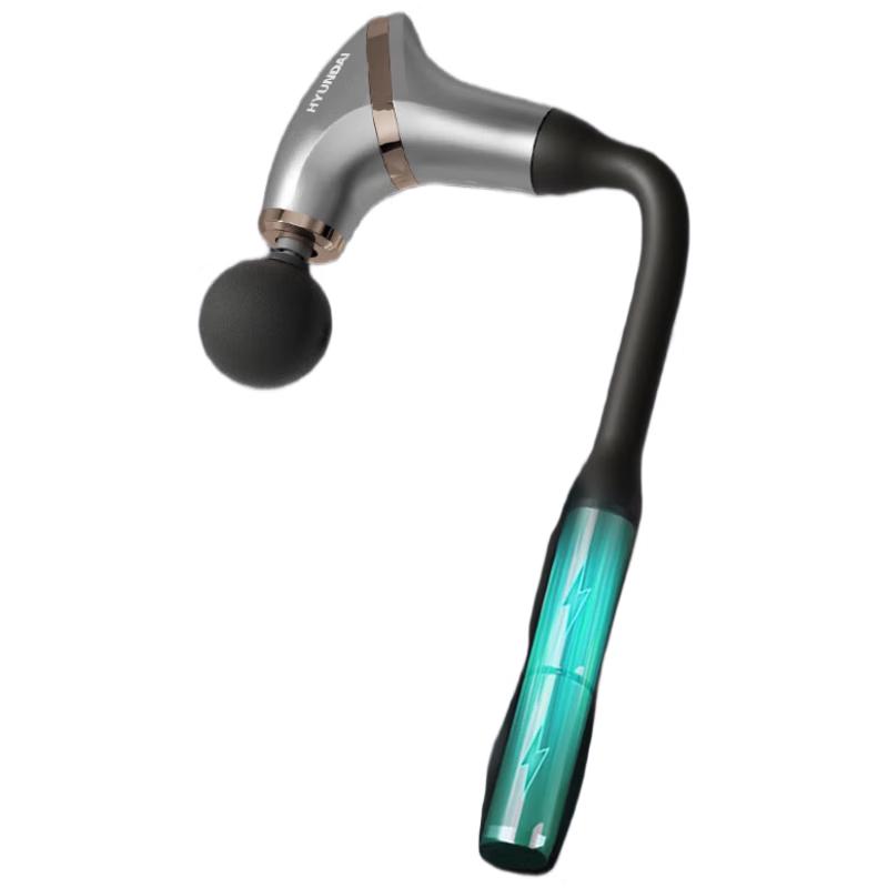 Hyundai Multifunktions-Knetmassagegerät