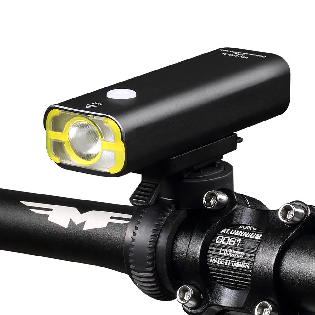 Für H07P Fahrradscheinwerferhalter 360° drehbar LED Fahrradlicht Basis Schnellmontage & -lösung Lampen-Schnallbasis-Adapter für Gaciron