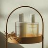 SOFSOF - Hand & Body Wash 300ml