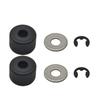 417127016 Secondary Clutch Torque Rollers For Ski-Doo For Can-Am Tundra Xtreme