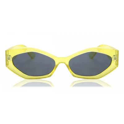 Blaine Hp18265 10 Damen Sonnenbrillen