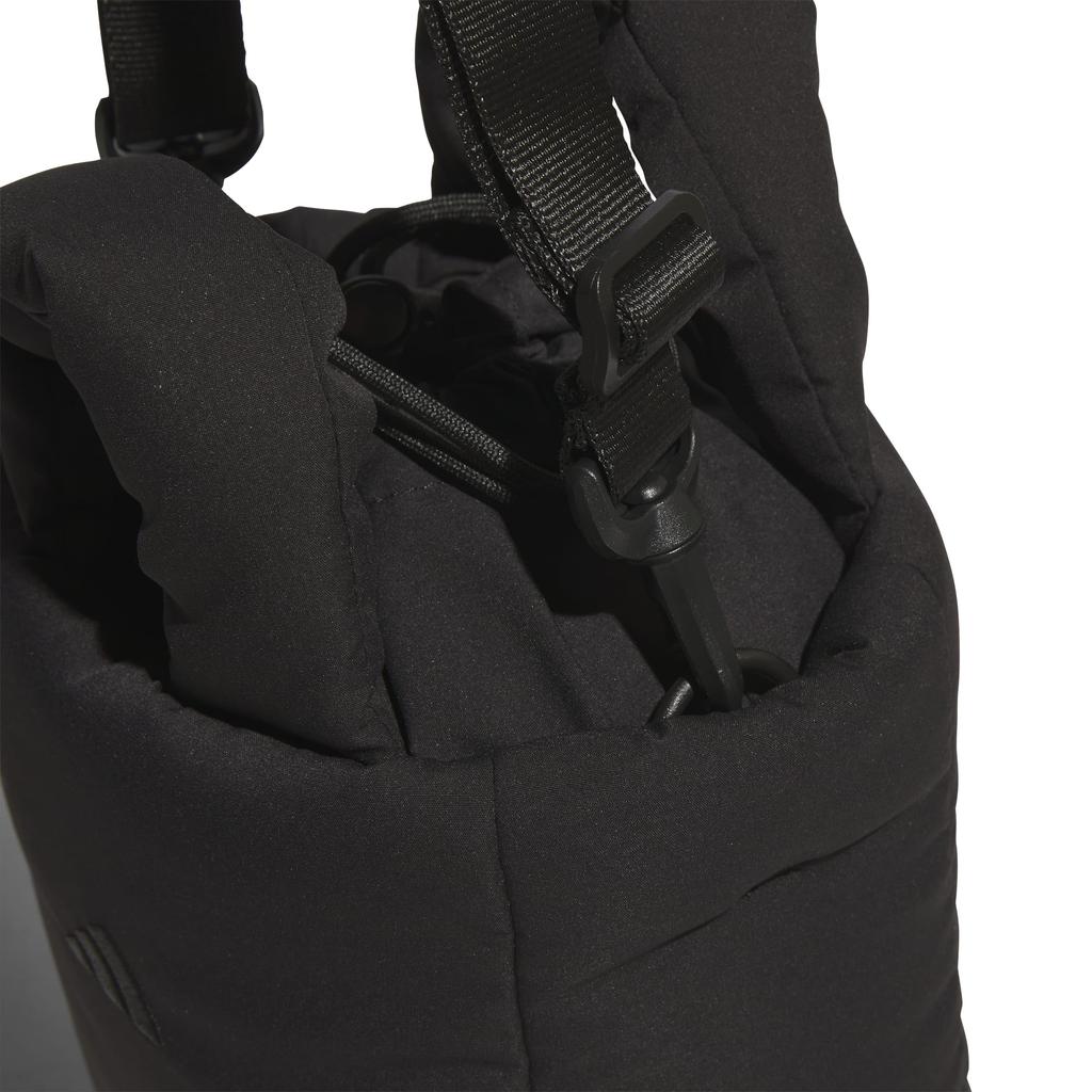 Adidas PF Small Shoulder Bag CH862 Black Must-Have (JZ4422)