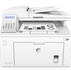 HP LaserJet Pro M227fdn A4 Black & White Laser Multifunction Printer