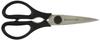 Pearl Metal Veggie Live Washable Cooking Kitchen Scissors CC-1026