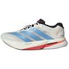 Adidas Adizero Boston 13 Running Shoes Men's Ecru KK4992