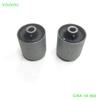 Car Accessories GJ6A-34-460 Front Suspension Mechanisms Chassis Lower Control Arm Bushing Rubber for Mazda 6 2002-2008 GG GY