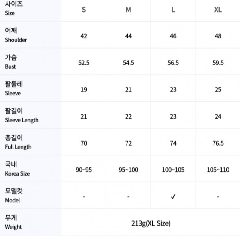 Galleria G Fore Pore Golfwear Men S ShorT Sleeve T ShirT G4mf22k105 TwlT