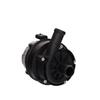 Ft03378 Fast Electric Water Pump Auxiliary