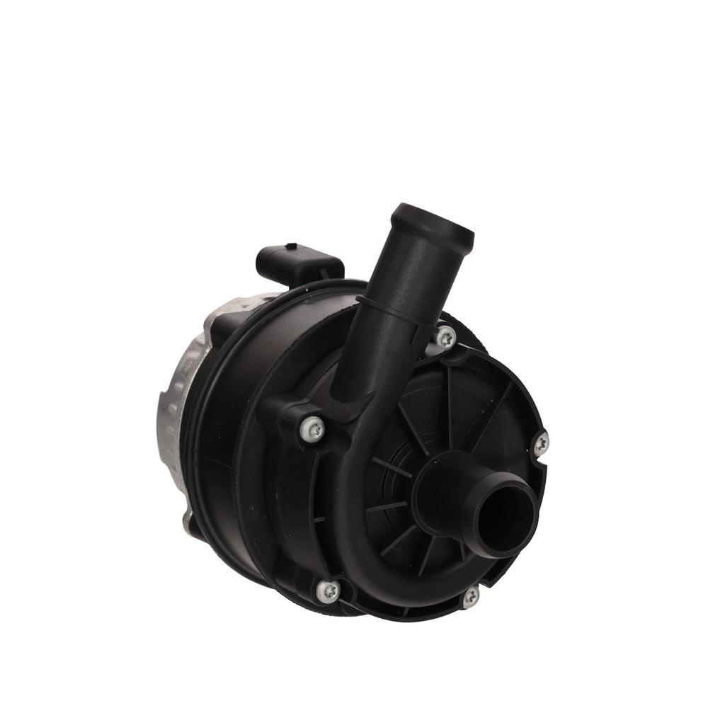 Ft03378 Fast Electric Water Pump Auxiliary