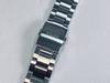M0TZ111J0 SEIKO 20mm Stainless Steel Bracelet for SARG001/ SARG003/ 6R15-02N0, SARW015/ 6R21-01A0