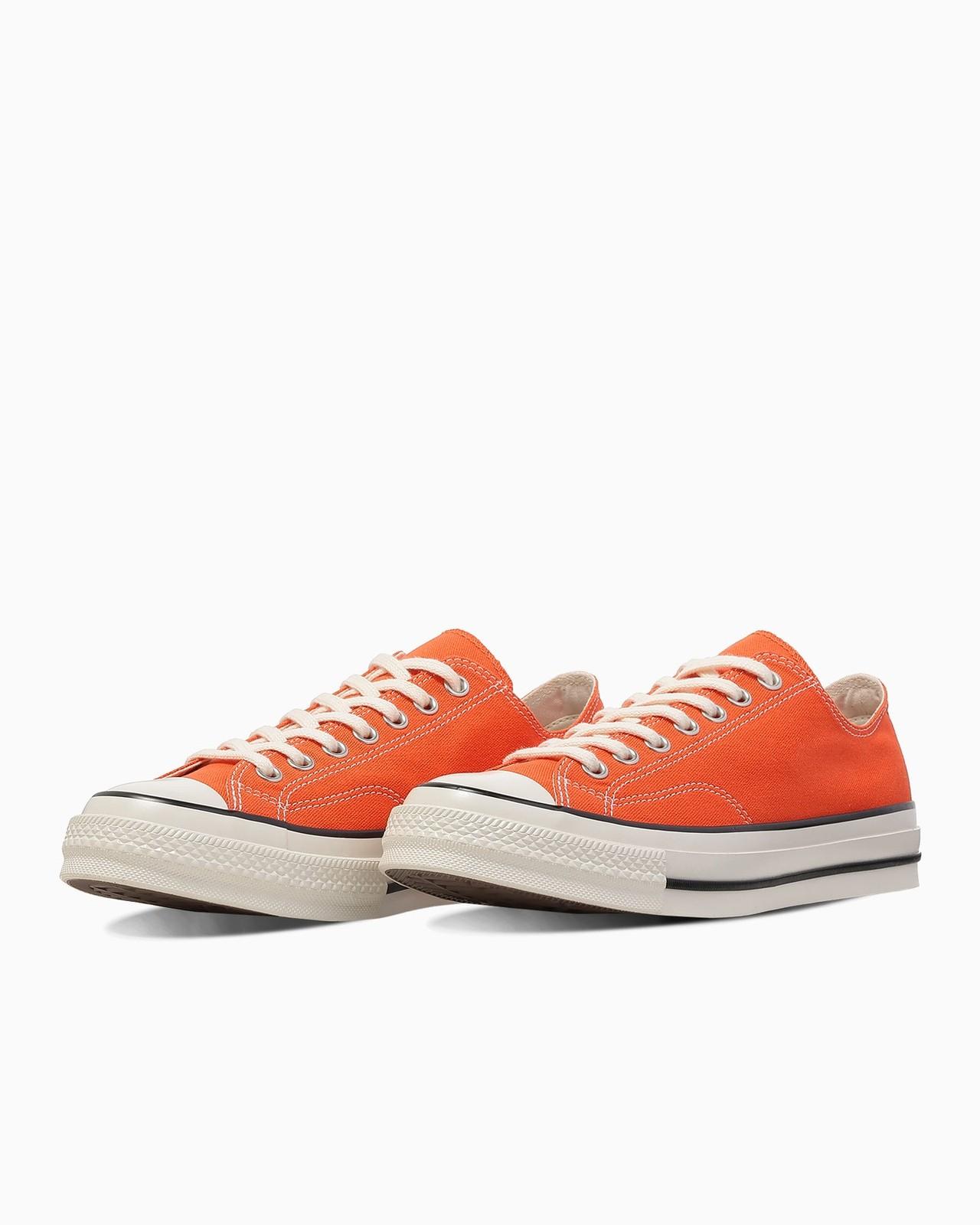 31318410 ALL STAR LGCY OX (Мужской) 3