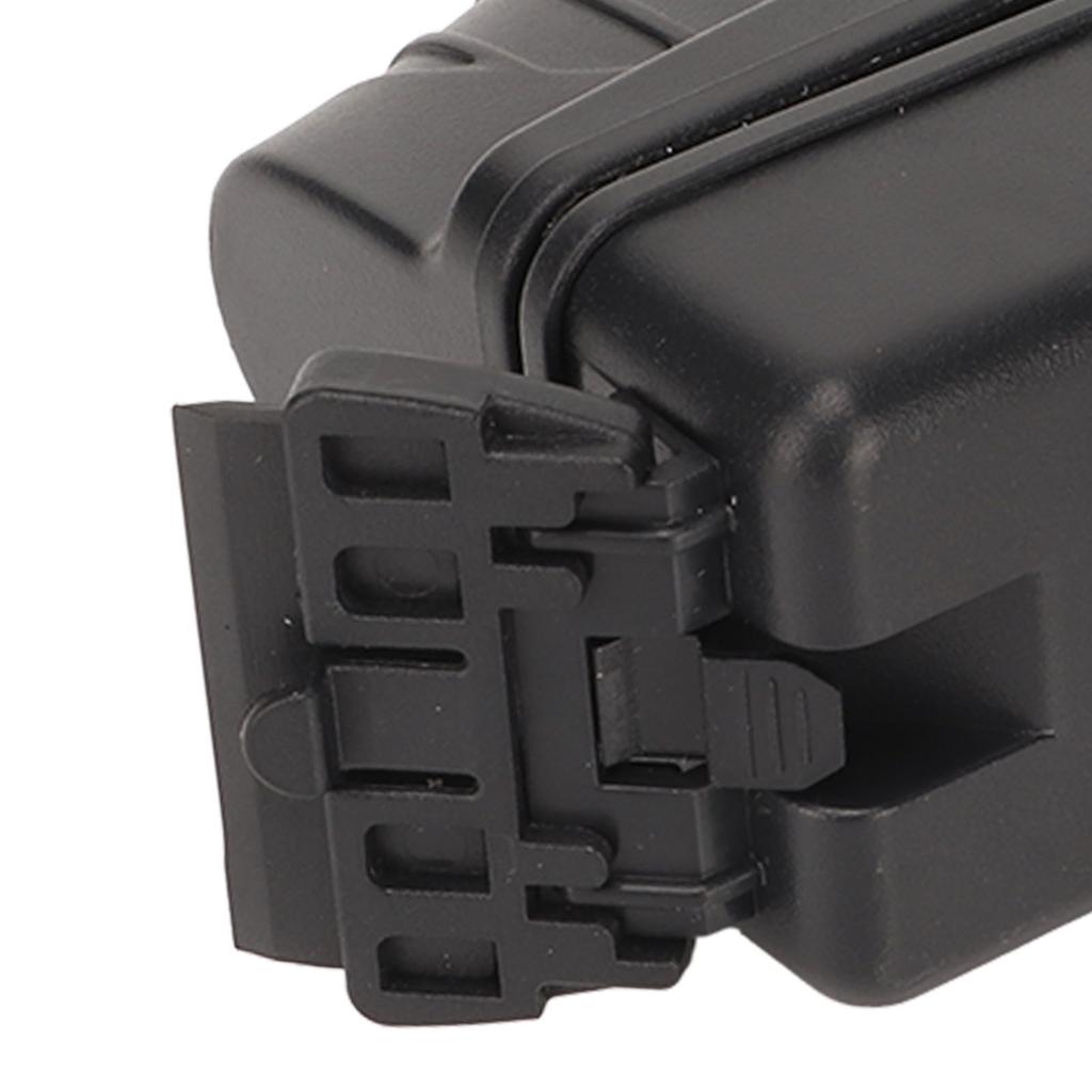 Magnetic Algae Scraper Floating Double Sided Scratch Aquarium Strong Magnetic Cleaner for Aquarium Fish