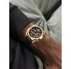 Часы Guess Resistance