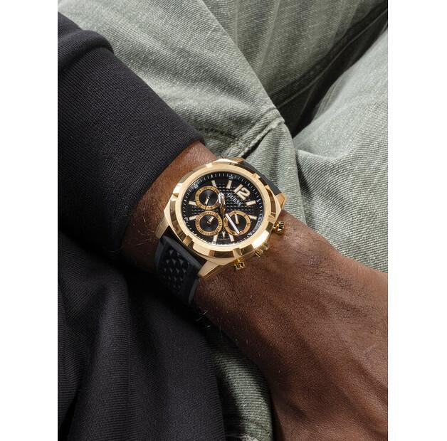 Часы Guess Resistance