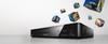 Panasonic DMP-BDT167 Blu-ray Player