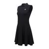 ANEW GOLF Women Emboss Jacquard One-Piece_Bk