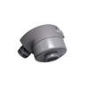 LIXIL INAX Shower Head A-4493/N20