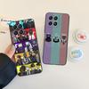 Telefon kapları – Smartphone Bumper Kılıflar