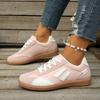 2025 New casual sneakers breathable sneakers casual outdoor women shoes white women shoes superior quality women casual shoes
