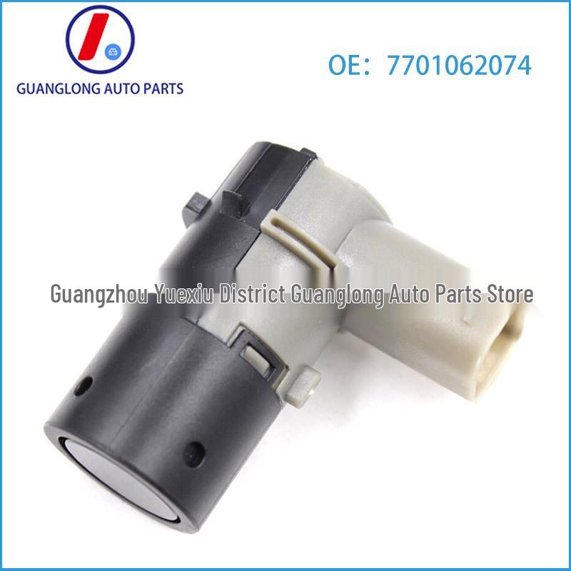 

Peugeot 207/Citroen C4 C5 PDC Parking Sensor Radar Probe