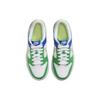 New Nike Dunk Low Stadium Green Game Royal GS FN6973-100