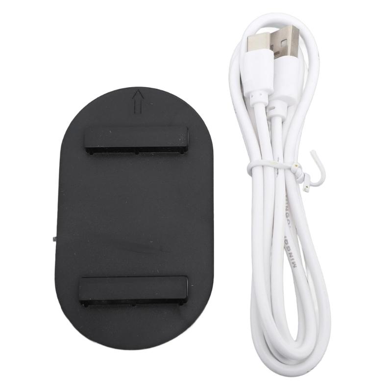 Hygienischer Automatischer Seifenspender USB-Betrieb Wandmontage Händedesinfektionsmittel Einfache Installation für Familie Kinder Ältere