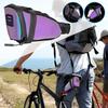 Accesorii pentru ciclism – Genți și coșuri pentru biciclete