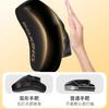 Martial Arts Training Punching Target Pad Boxing Taekwondo Sanda Adult Kids Practice Shield With Curved Design