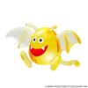 Dragon Quest  Dragon Warrior  Dragon Quest Crystal Monsters Gallery Drakima