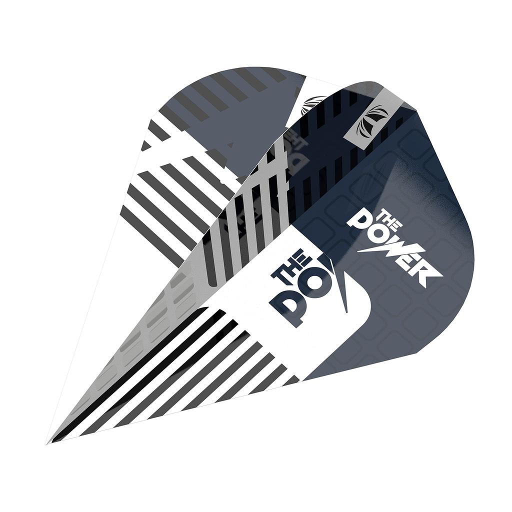 Target Power 9FIVE Phil Taylor Model Generation 9 Swiss Point 22g 190172