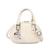 New bag women's niche design handbag 2025 summer high-end sense versatile simple shoulder bag messenger bag