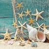 Diy 5d Painting Sea Diamond View Diamond Embroidery Navigation Cross Stitch Full Round Drill Home Decor Manual Art Gift